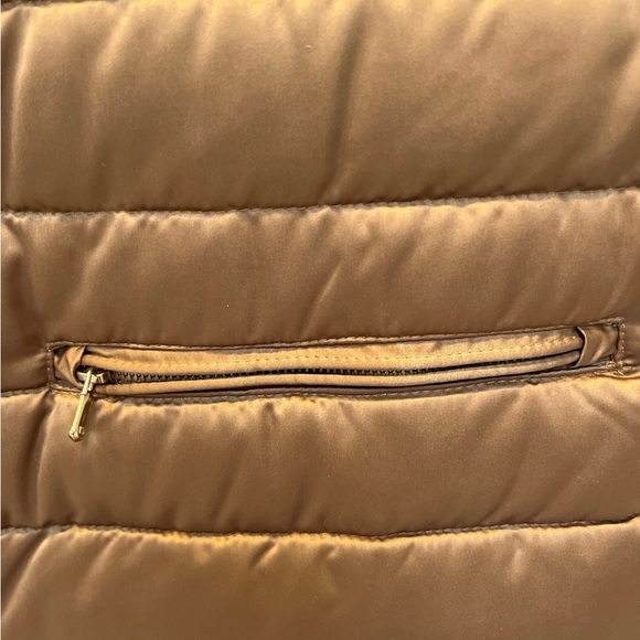 Ralph Lauren Vest XL NWT - Picture 4 of 6